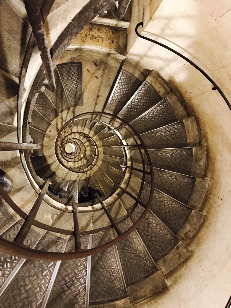 Seguridad y Vigilancia