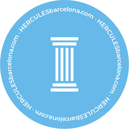 Consultoría Facility Management