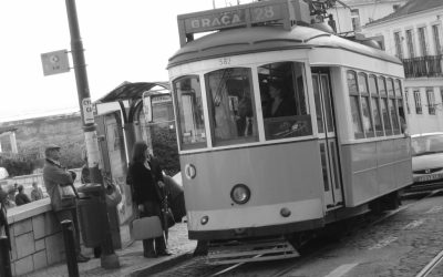 Operaciones y discapacidad