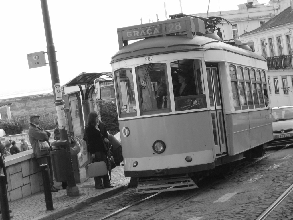 Operaciones y discapacidad